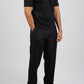 Regular Fit T-Shirt