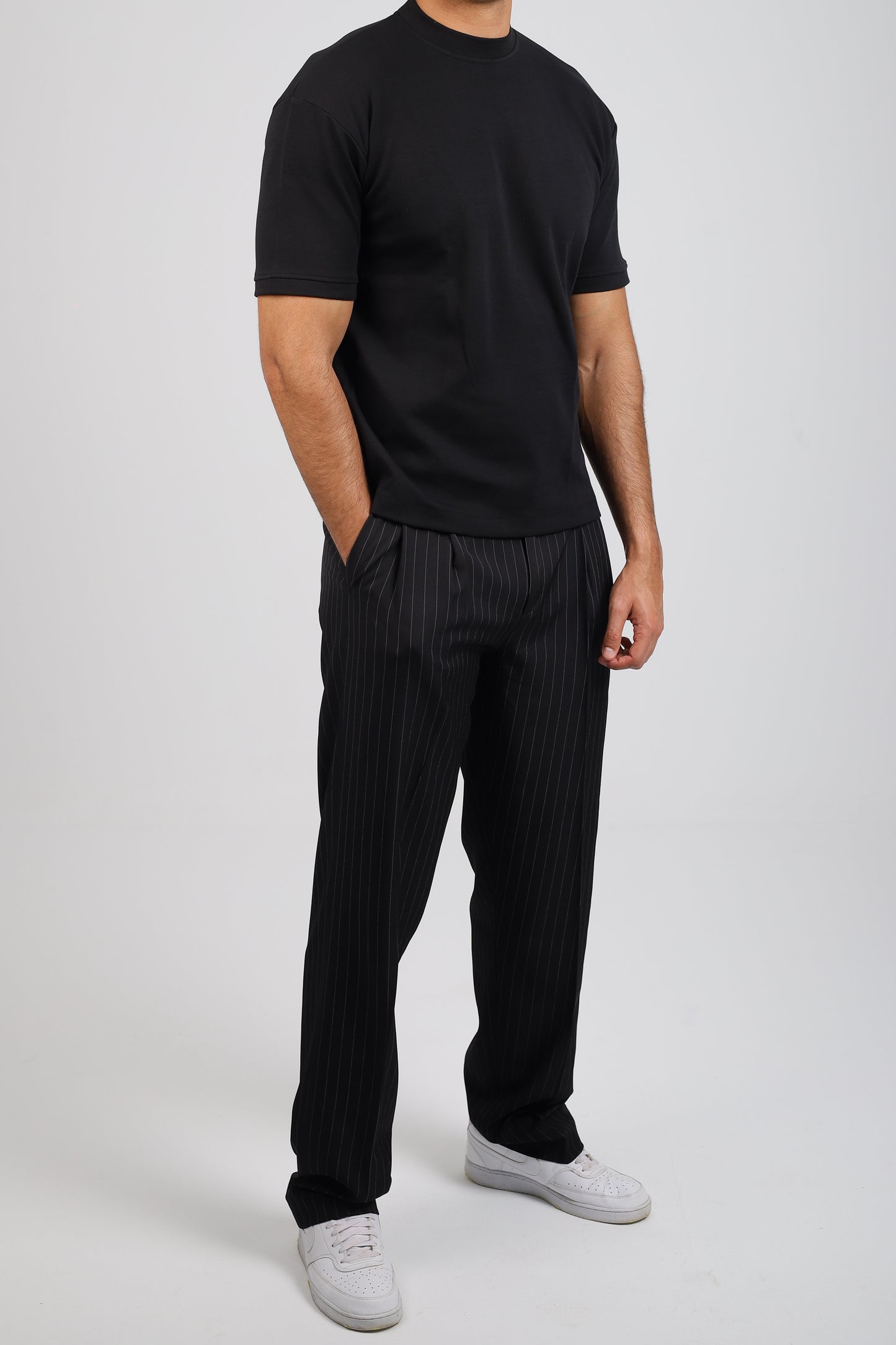Regular Fit T-Shirt