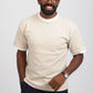 Regular Fit T-Shirt