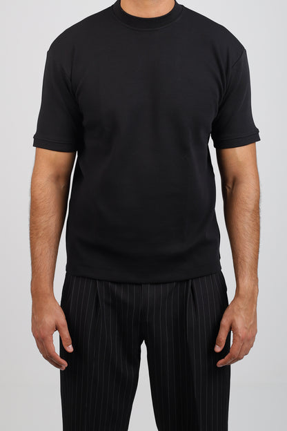 Premium regular fit t-shirt