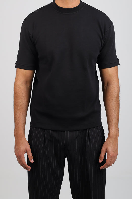 Premium regular fit t-shirt