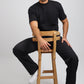 Regular Fit T-Shirt