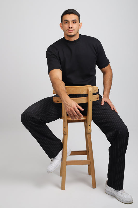 Regular Fit T-Shirt