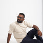 Regular Fit T-Shirt