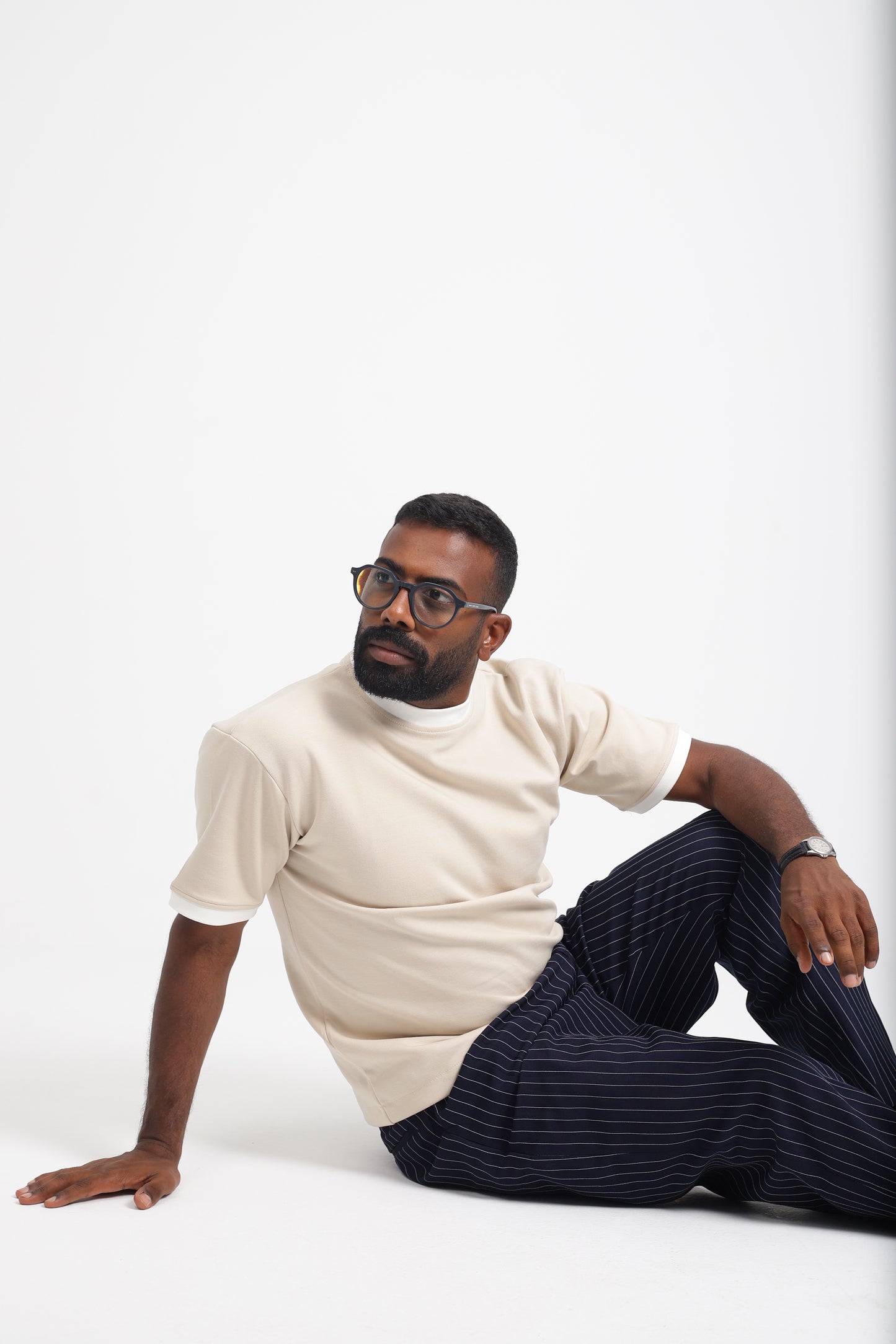 Regular Fit T-Shirt