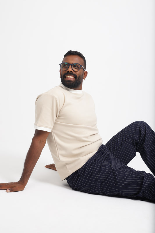 Regular Fit T-Shirt