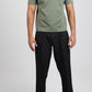 Regular Fit T-Shirt