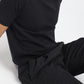 Regular Fit T-Shirt