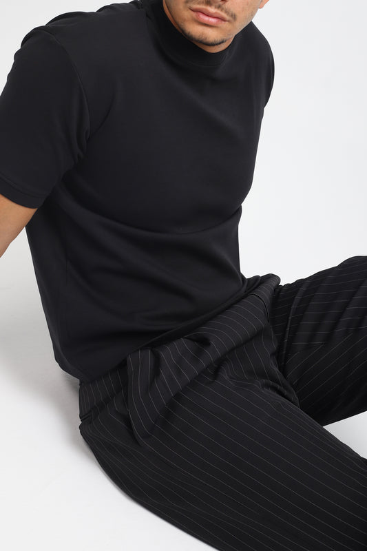 Regular Fit T-Shirt