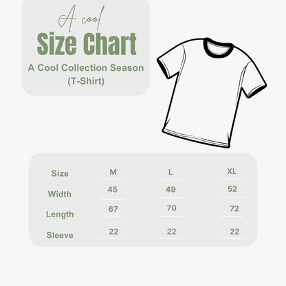 Premium regular fit t-shirt