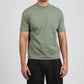 Regular Fit T-Shirt