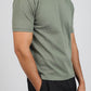 Regular Fit T-Shirt